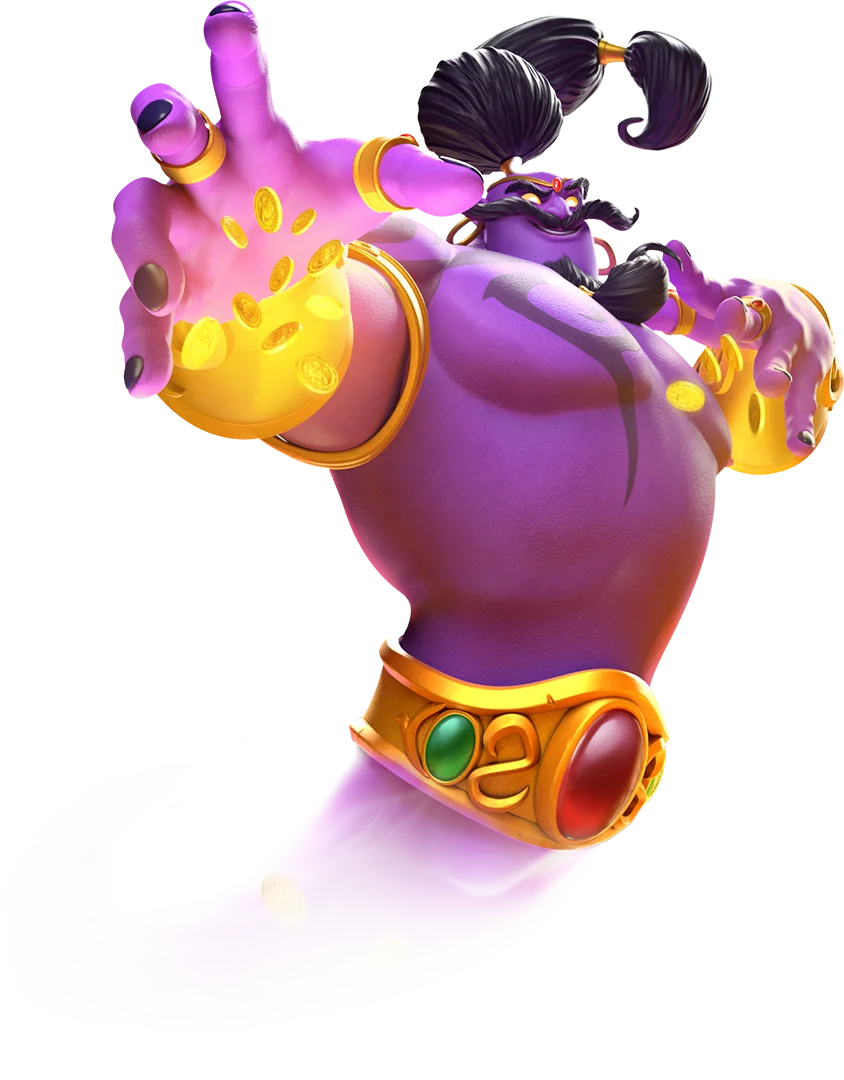 genie-3-wishes_genie4 copy