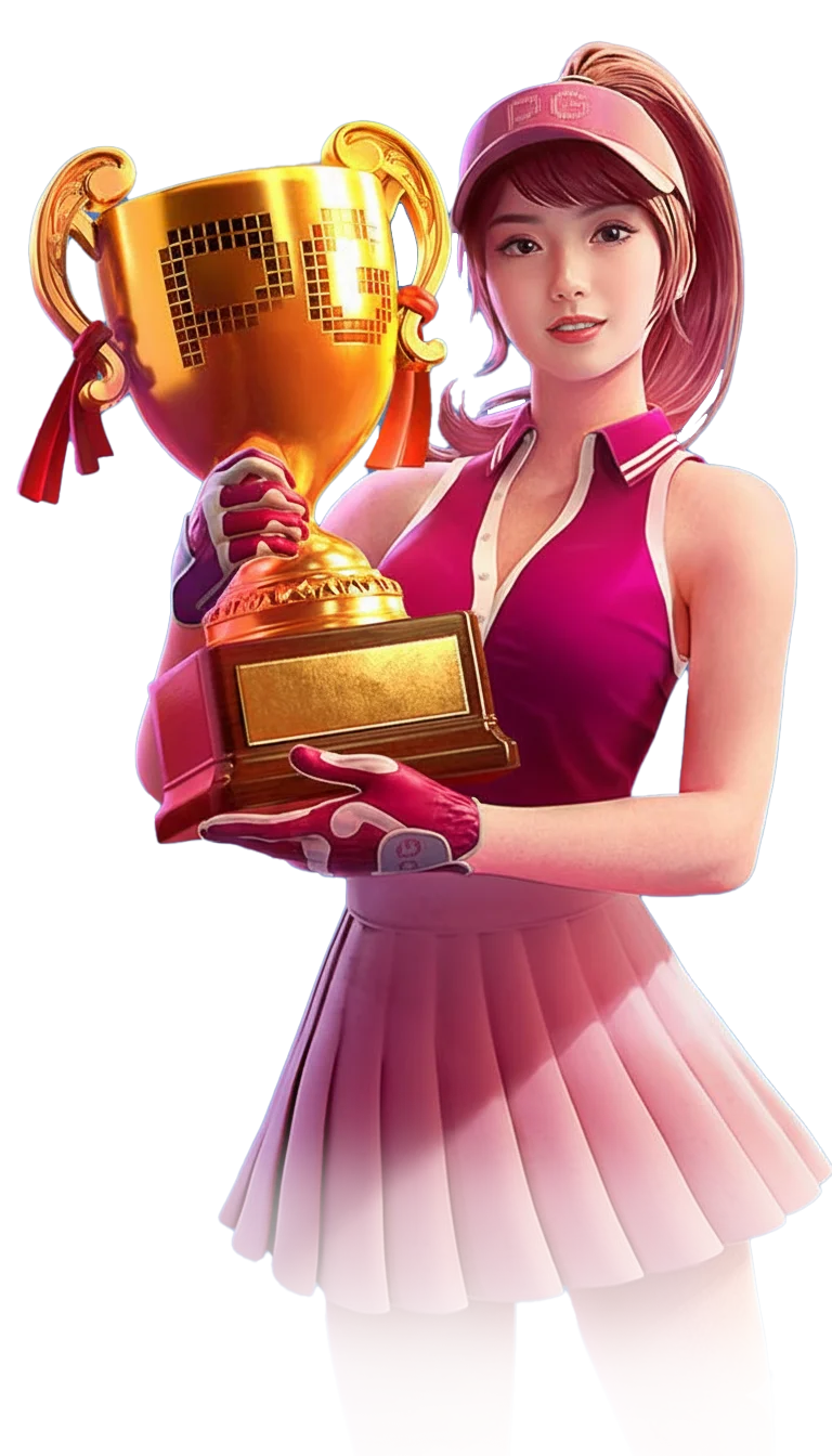 golw17golw17golw copy