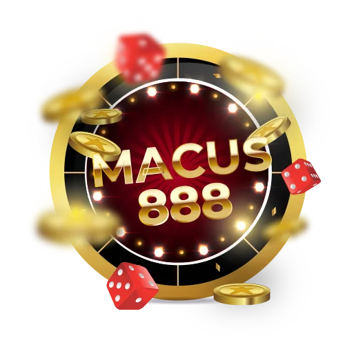 macus-logo